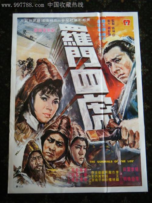 伍斯特大学证书